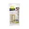 Ferplast GOODB NAT BAG LAMB XS 15g x2 Жувальна іграшка для собак — Фото 2