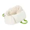 Сумка-переноска для котів та дрібних порід собак WAUDOG Relax Eco, 44*35*22 см, до 8 кг — Фото 9