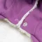 Толстовка Pet Fashion «Lilac» для дівчаток, розмір XS2, бузкова (лімітована серія) — Фото 7