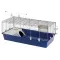 Ferplast CAGE RABBIT 120 (*1) Клітка для кролів — Фото 12
