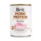 Вологий корм Brit Mono Protein Rabbit для собак, з кроликом, 400 г — Фото 4