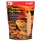 Глиняний порошок для тераріумного субстрату Hobby Terrano Clay Powder yellow 1,3 кг (33212) — Фото 10