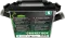 Тераріум REPTO CRICKET BOX S 21 X 9 X 15CM (R1100245) — Фото 2