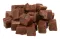 Ласощі Trixie Premio Guse Liver Cubes для собак, з гусячою печінкою, 100 г — Фото 4