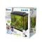 Акваріумний стартовий набір SuperFish Start 30 Aquarium Kit White (A4050277) — Фото 5