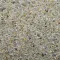 Акваріумний гравій SF AQUA GRAVEL LIGHT 1-2 MM 4 KG (A8050100) — Фото 2