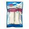 Кісточка Trixie Denta Fun для собак, пресована жувальна, з качкою, 12 см ,120 г, 2 шт — Фото 3