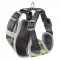 Ferplast NIKITA Fashion Шлея, нейлон — Фото 10