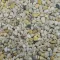Акваріумний гравій SF AQUA GRAVEL LIGHT 3-6 MM 4 KG (A8050105) — Фото 2