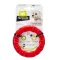 Ferplast SMILE XS RED DOG RING — Фото 5