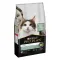 Сухий корм PRO PLAN LiveClear Sterilised Adult 1+ для дорослих котів для зменшення алергенів на шерсті та після стерилізації з лососем 1,4 кг — Фото 14