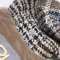 Костюм Pet Fashion «Soft» для собак, розмір M, коричневий (лімітована серія) — Фото 10