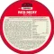 ACANA Red Meat Recipe 2.0kg — Фото 9