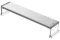 Світлодіодний світильник SF SCAPER QUBE 60 LED (A4051725) — Фото 2