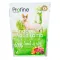 Сухий корм Profine Indoor для котів, які живуть в приміщенні, з ягням та рисом, 300 г — Фото 9