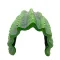 Декорація укриття кактус Hobby Cactus Tube 3 24,5×16×12 см для тераріуму (36512) — Фото 11