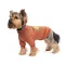 Толстовка Pet Fashion Miley для собак розмір S — Фото 6