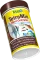 Корм Tetra Min Mini Granules для акваріумних рибок, 45 г (гранули) — Фото 4