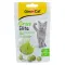 Ласощі GimCat GrasBits для котів, таблетки з травою, 65 шт, 40 г — Фото 6