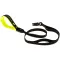 Ferplast SPORT DOG MATIC G25/120 YELLOW Повідець з автомат карабіном, нейлон — Фото 12