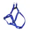 Ferplast EASY P XXS HARNESS BLUE Шлея,нейлон, блакитна — Фото 2