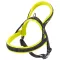 Ferplast SPORT DOG P XS YELLOW Шлея, нейлон — Фото 9