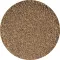 Субстрат кальцієвий Hobby Terrano Calcium Substrate red 2-3мм, 5кг (34073) — Фото 4