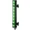 Розпилювач Hobby Bubble Air LED colour & moon 44см (00670) — Фото 13