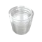 HABISTAT ARBOREAL FEEDING LEDGE REPLACEMENT CUP 10 PACK (R3100015) змінні мисочки — Фото 8