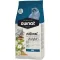 Ownat Classic Fish Сухий корм для дорослих котів, з рибою, 4 кг — Фото 2