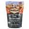 Сухий корм Carnilove Fresh Ostrich & Lamb для дорослих собак дрібних порід, ягня та страус, 1,5 кг — Фото 8