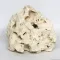 Декоративний природній камінь Hobby Cavity Rocks Asian L 2.5-3.5кг (40652) — Фото 8