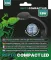 REPTO COMPACT LED LIGHT 3,5W (R2300020) світильник для тераріума — Фото 3