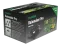 HABISTAT RAINMAKER PRO NL/D (R3100335) оприскувач — Фото 2