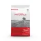 Diamond Naturals Adult Dog Lamb&Rice 2kg — Фото 6
