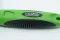 Гребінець-щітка для собак та котів Mr.Fluffy Pet brush, large — Фото 5
