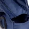 Сумка-переноска Pet Fashion Linen для собак, 38х32х22 см — Фото 10
