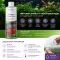 Кондиціонер для води Aquaforest AF Water Conditioner 500мл — Фото 4