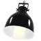 Світильник глибокий рефлекторний Repti-Zoo Big Multi Dome 200W (RL18) — Фото 9
