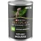 Purina Pro Plan Veterinary Diets HA Hypoallergenic Консерви гіпоалергенні для цуценят і дорослих собак, мус 400 г — Фото 11