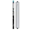 ARCADIA PRO T5 UVB KIT FOREST 6% UVB 54 WATT (R2100325) ультрафіолетова лампа для рептилій — Фото 4