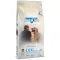 BonaCibo Adult Dog Chicken&Rice with Anchovy 15 kg — Фото 2