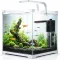 Акваріум, комплект Kruger Meier Shrimp!One Pro 30 білий 15 л. 24x25x26.5 см — Фото 9