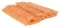 Ласощі Trixie Premio 4 Meat Bars для собак, з куркою, качкою, бараниною і лососем, 4 x 100 г — Фото 11