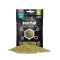 ARCADIA EARTH PRO INSECT FUEL 50 GRAM (R9100040)корм для комах — Фото 3