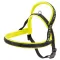 Ferplast SPORT DOG P MED YELLOW Шлея, нейлон — Фото 9