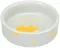 Керамічна миска для гризунів Trixie Ceramic Bowl 90мл/8см — Фото 4
