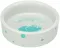 Керамічна миска для гризунів Trixie Ceramic Bowl 90мл/8см — Фото 5