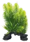 Штучна рослина для акваріума SF DECO PLANT L MYRIOPHYLLUM (A4070540) — Фото 3