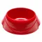 Ferplast MAGNUS 2 Миска пластикова з захистом проти ковзання 2л — Фото 2